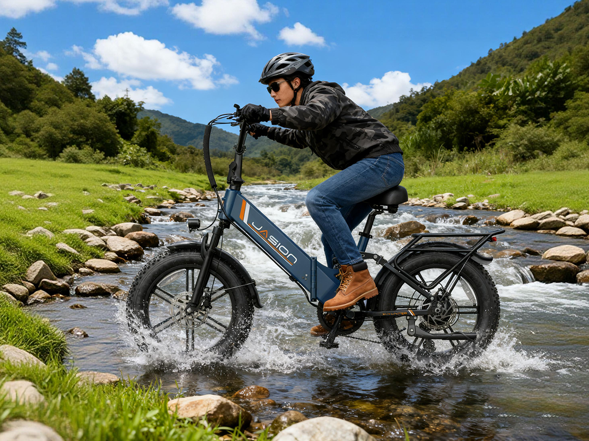 X-Hunter ST+Morse Love Touch Bracelets