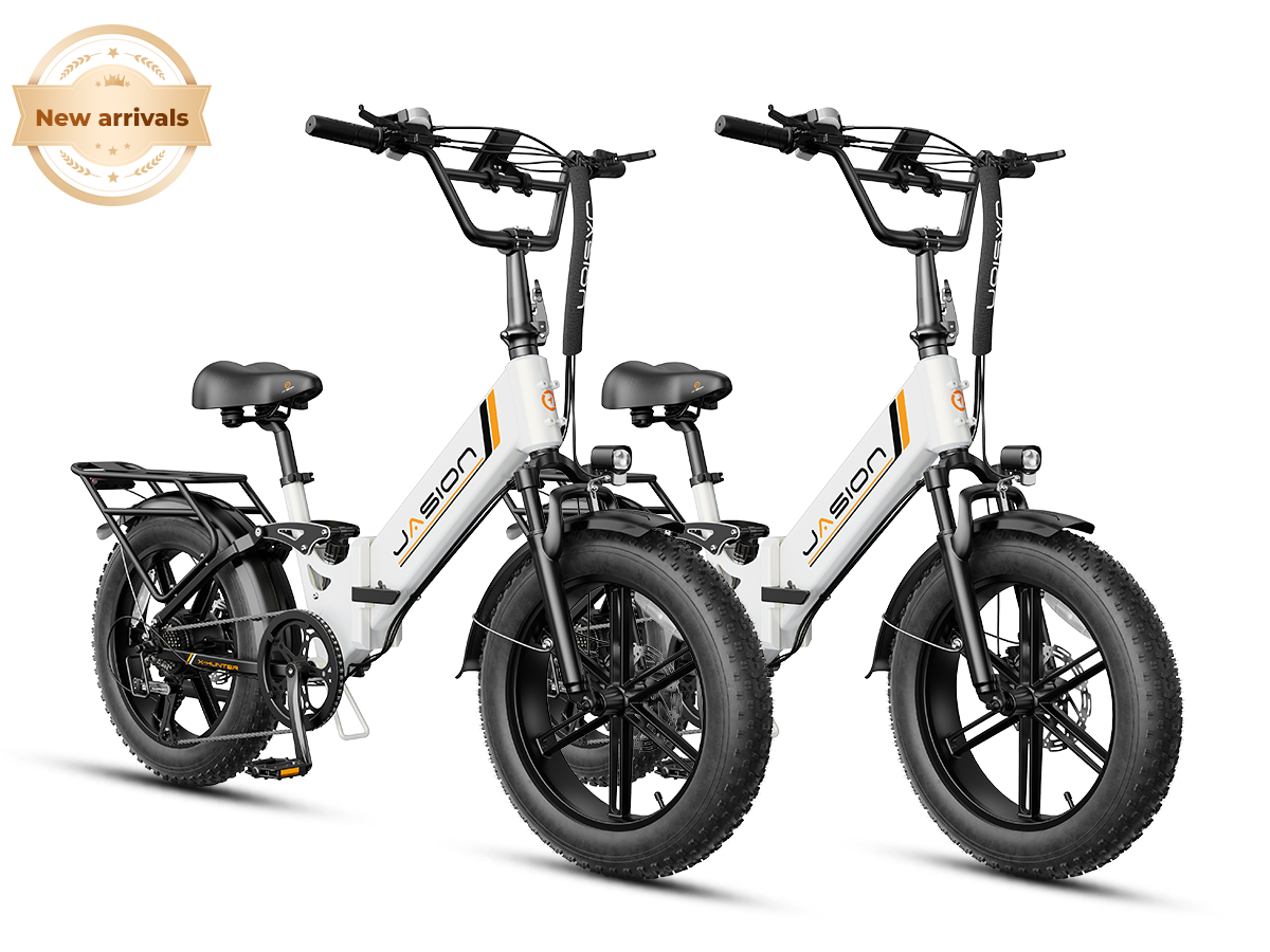 #color_Arctic White+Arctic White