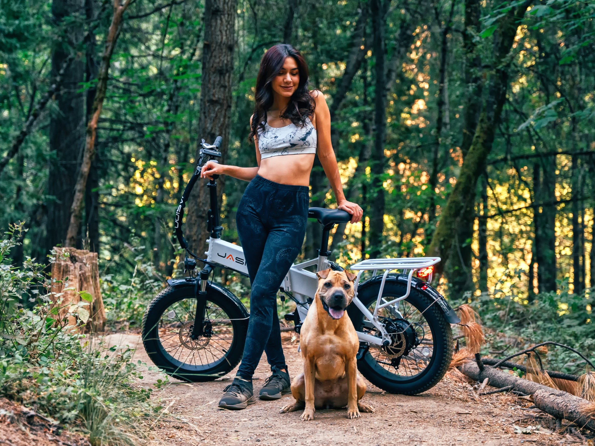 EB7 (Refurbished Model)