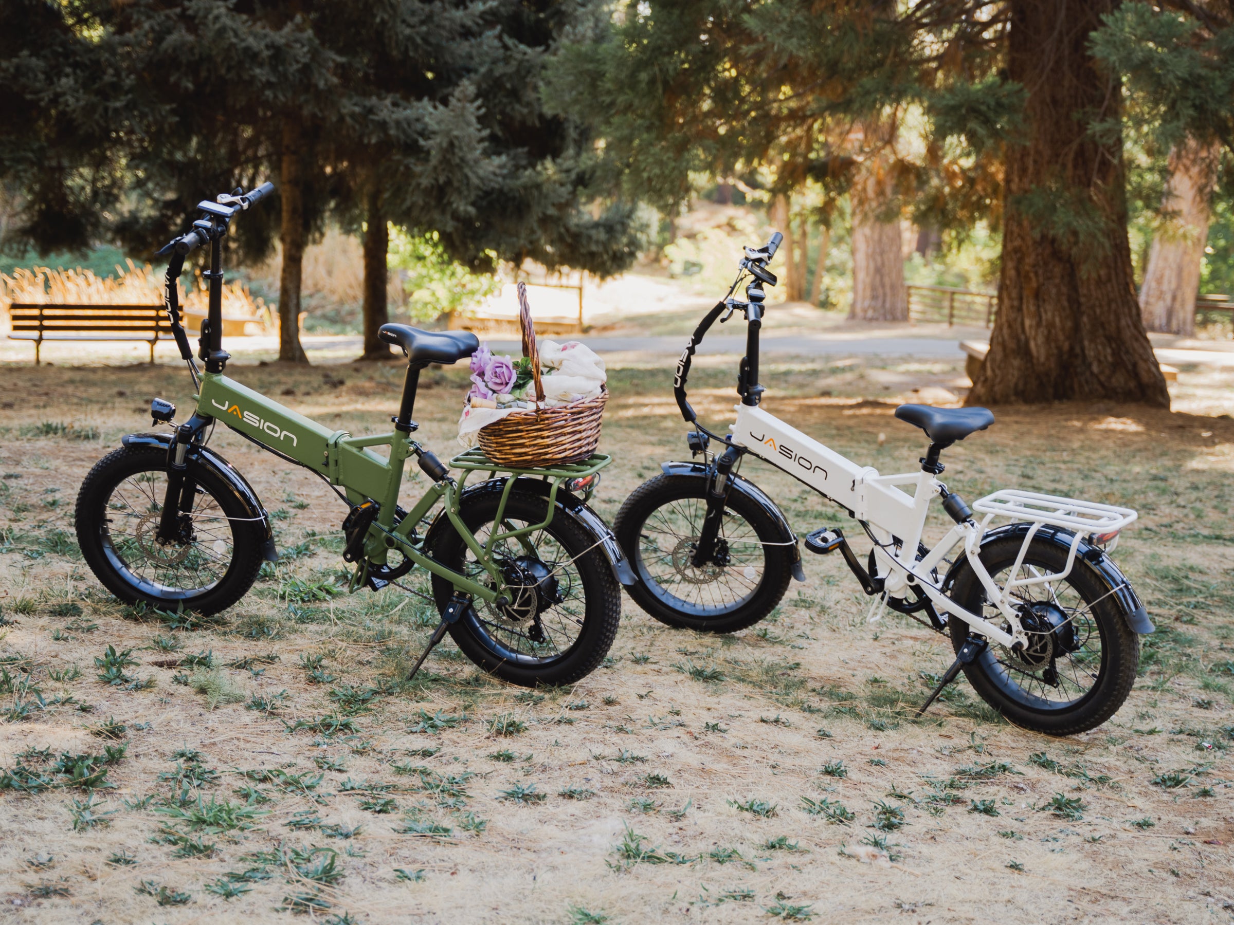 EB7 (Refurbished Model)