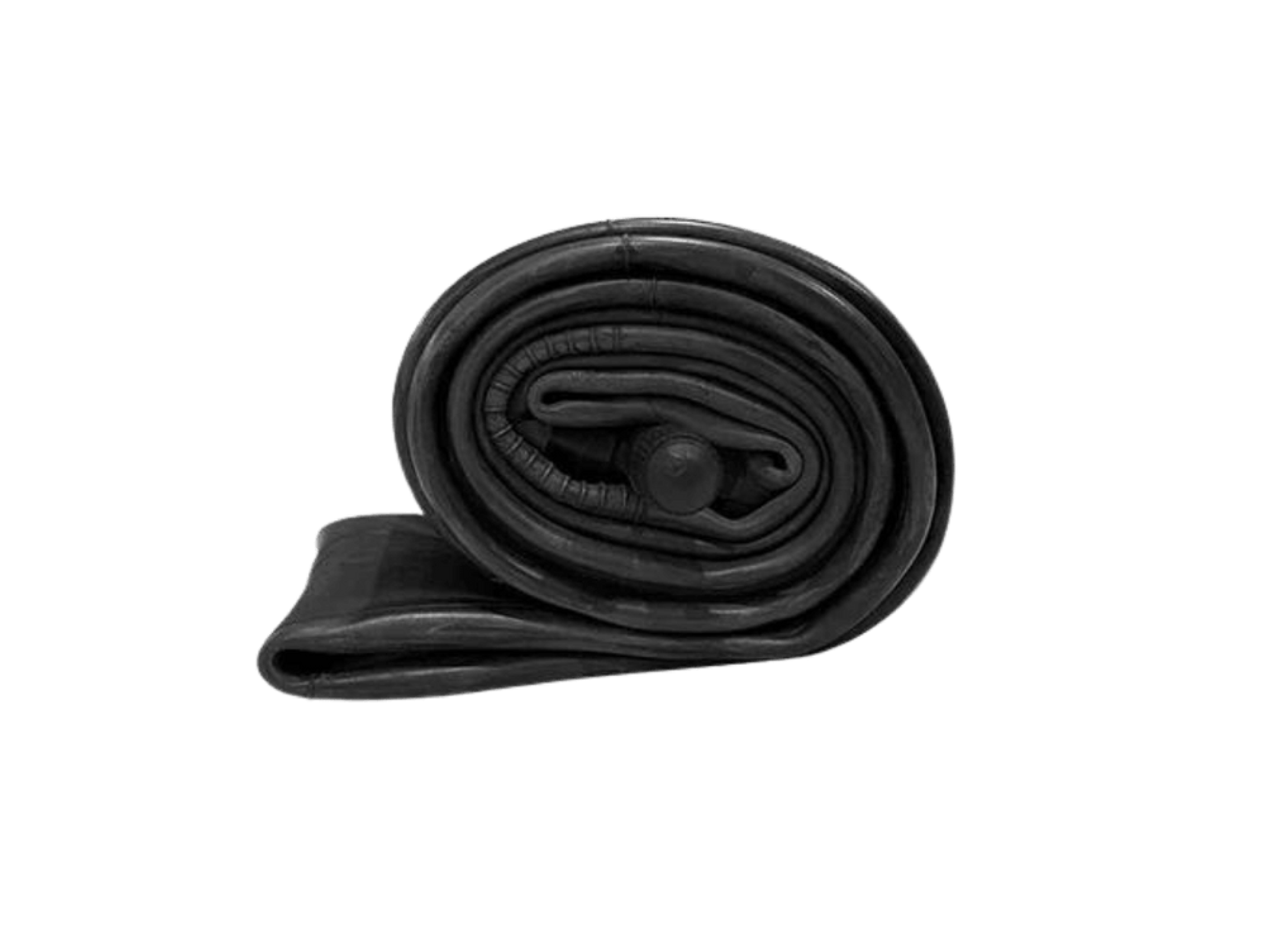 Jasion Ebike EB7 Series outer tire and inner tube