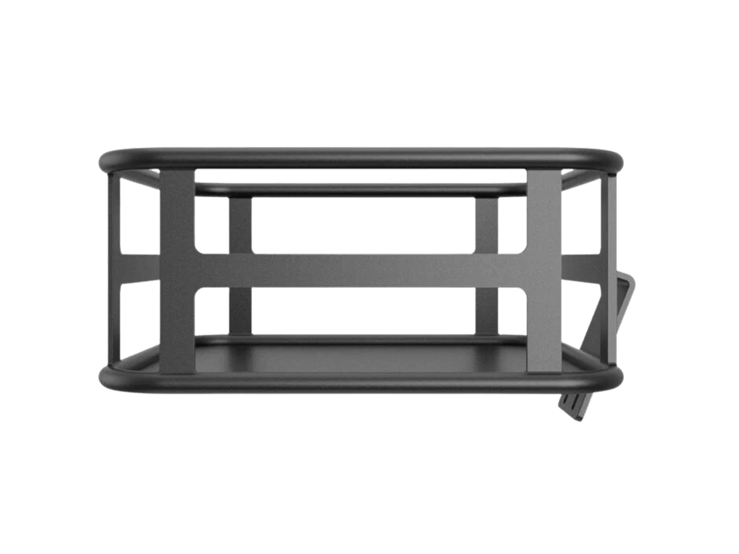 Jasion Ebike Front Basket