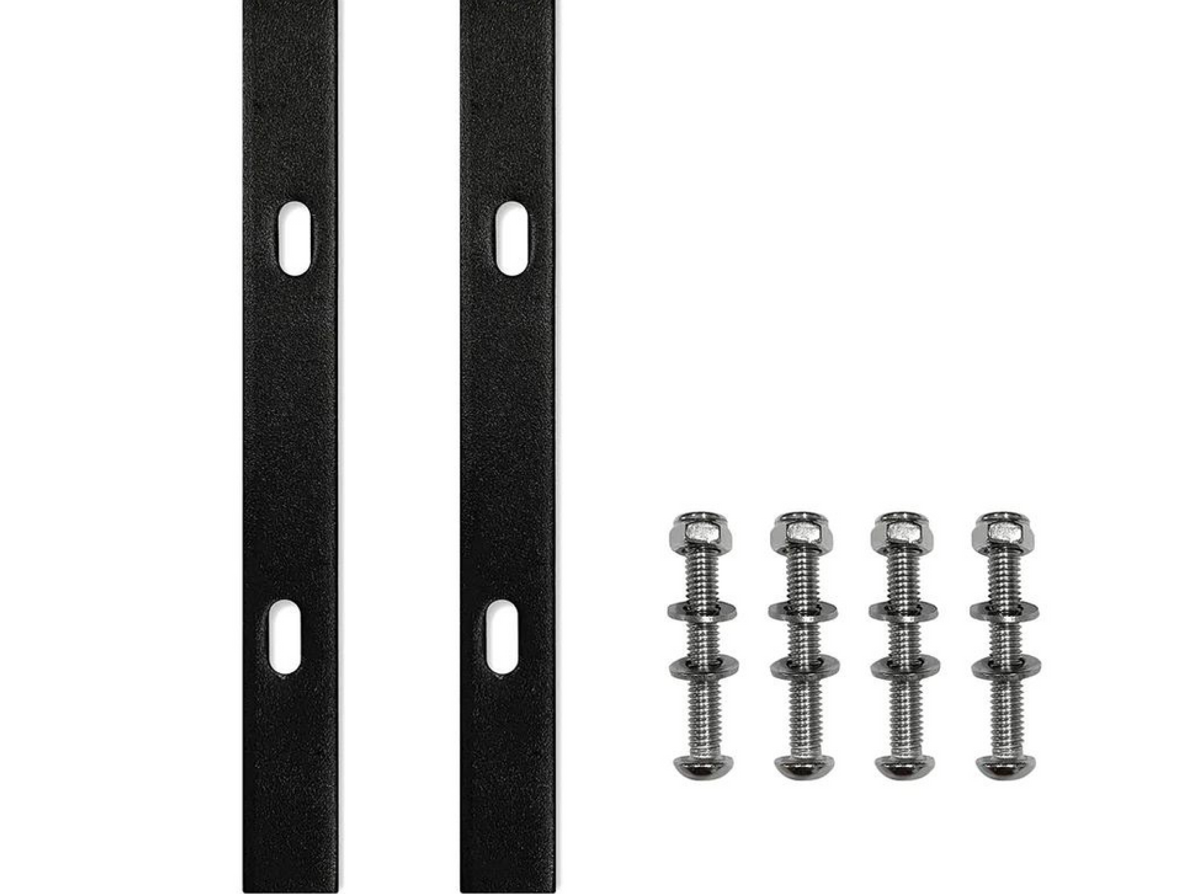 Jasion Ebike Front Basket