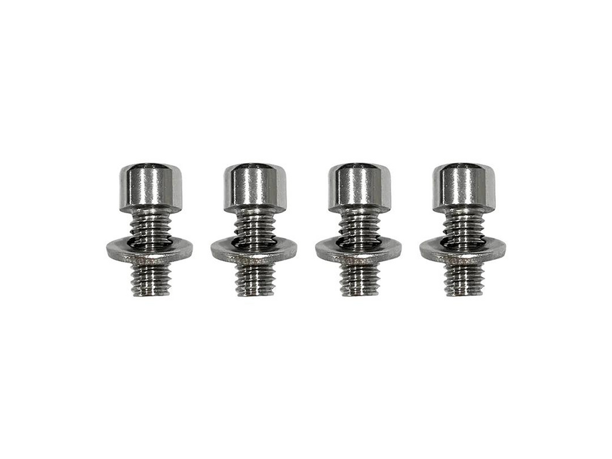 Jasion Ebike Front Basket