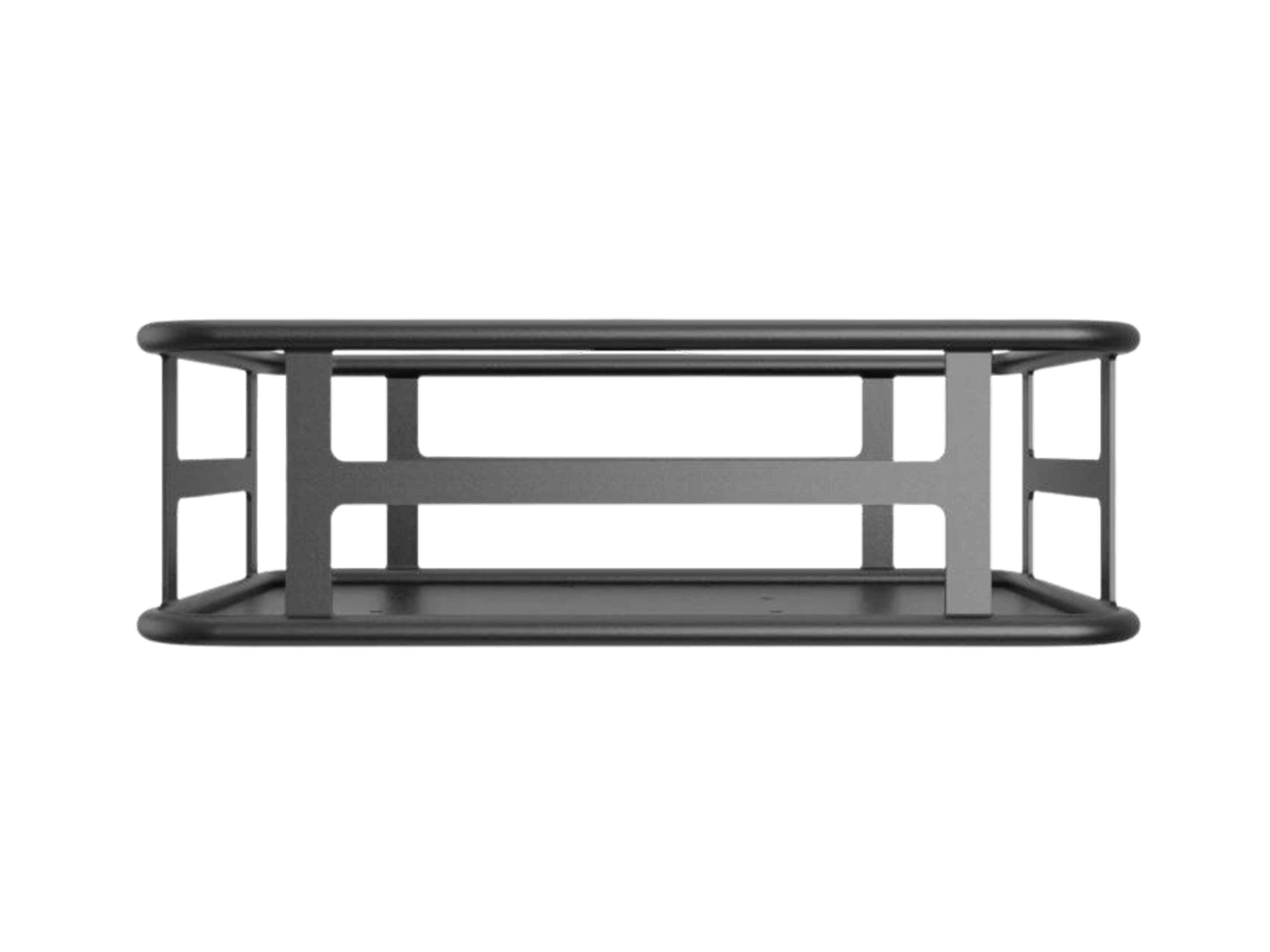 Jasion Ebike Rear Basket