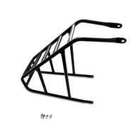 Jasion Ebike® Rear Rack