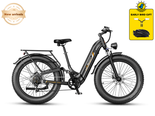 #color_Stealth Black