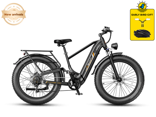 #color_Stealth Black