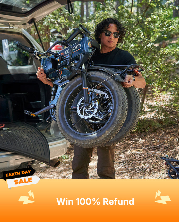 11_81c7dd44-dc8e-47fb-b46f-fdfc5cdcc5b2