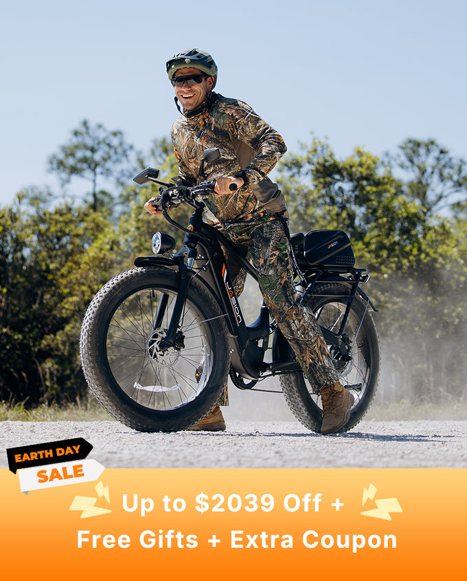 12_5ad8399f-527a-4176-bcad-9024bac6b9b4