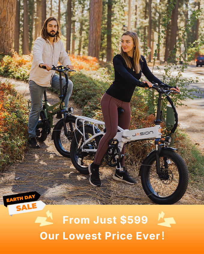 13_9449ada4-0adf-4a1a-948a-dcfe359c9e53