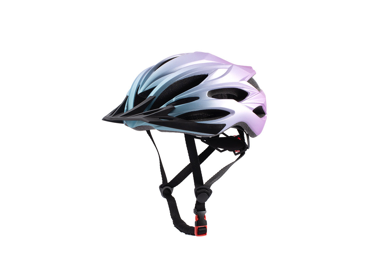 Jasion Ebike® Mountain Cycling Helmet