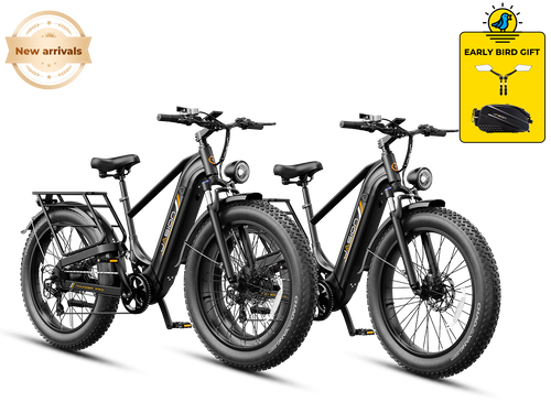 #color_Stealth Black+Stealth Black