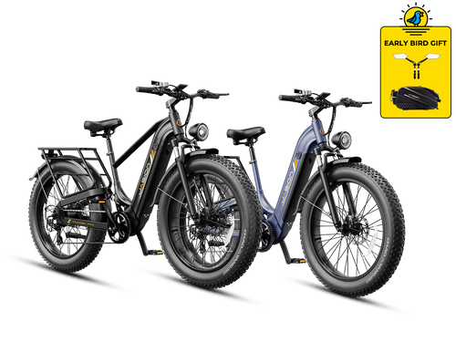 #color_Stealth Black+Arctic Blue