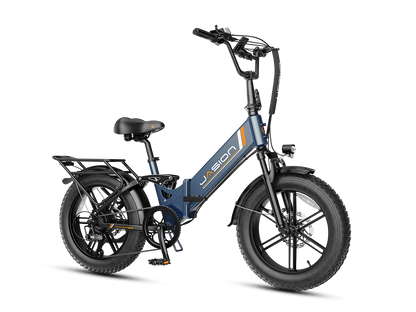 #color_Electric Blue