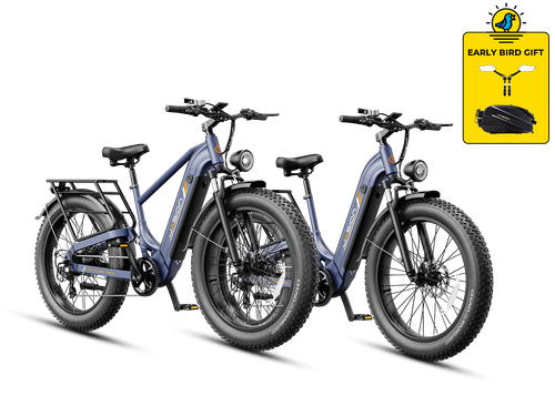 #color_Arctic Blue+Arctic Blue