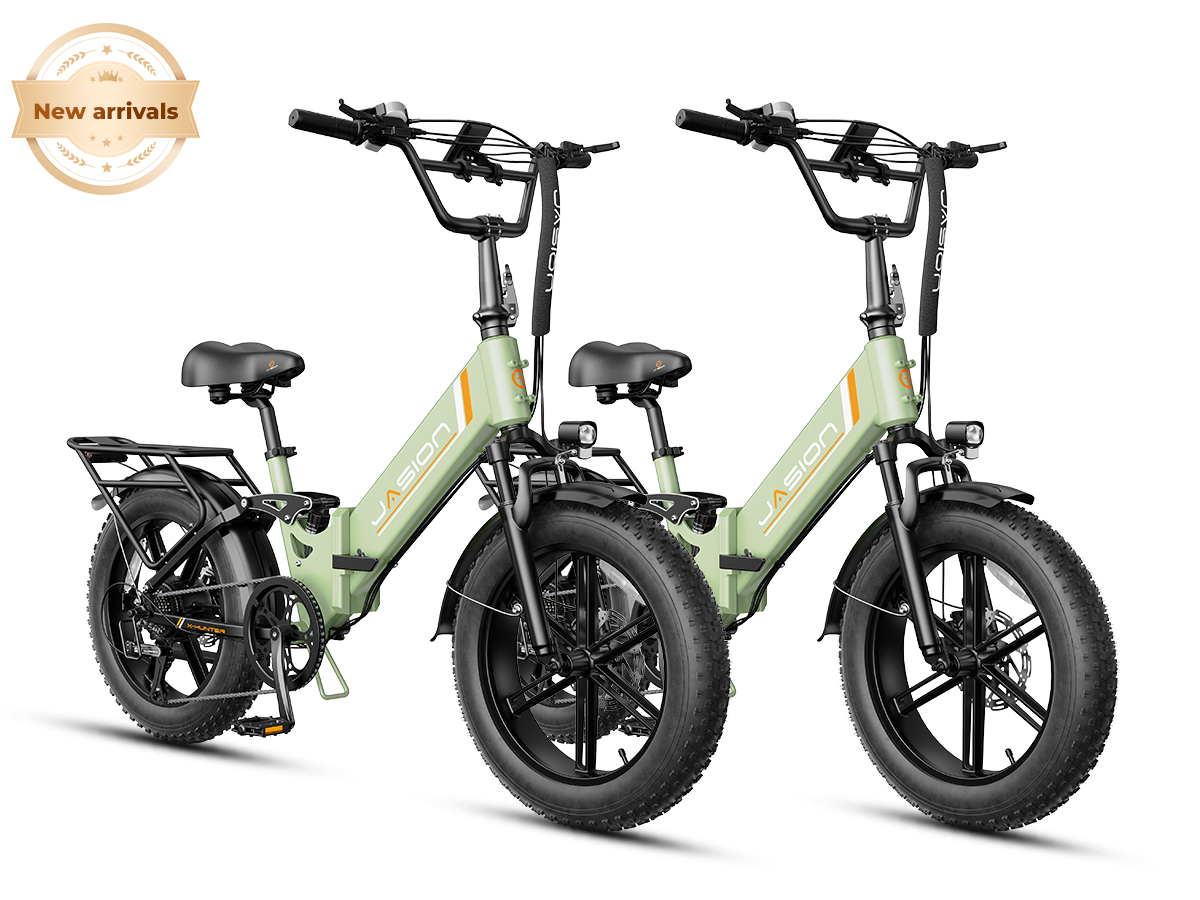 #color_Aqua Green+Aqua Green