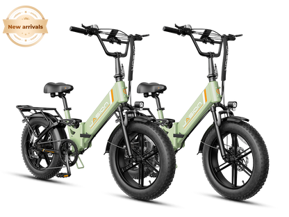 #color_Aqua Green+Aqua Green