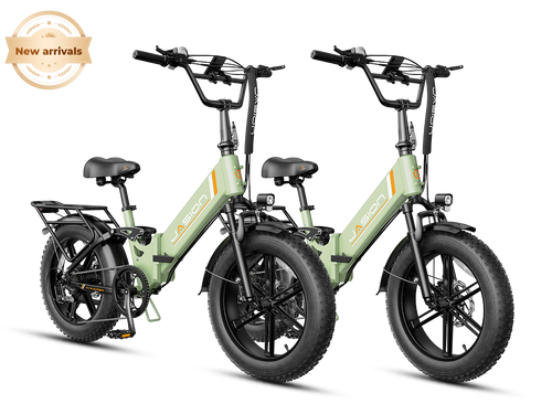 #color_Aqua Green+Aqua Green