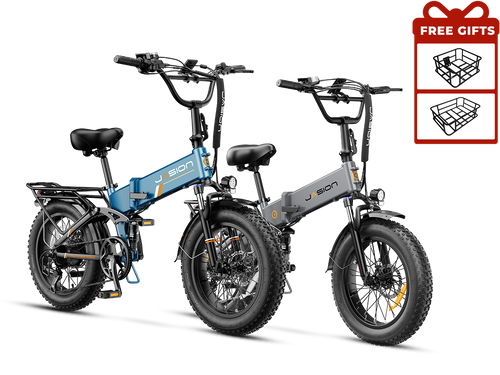 #color_Storm Blue+Grey