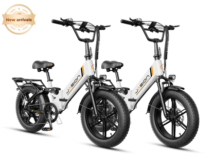 #color_Arctic White+Arctic White