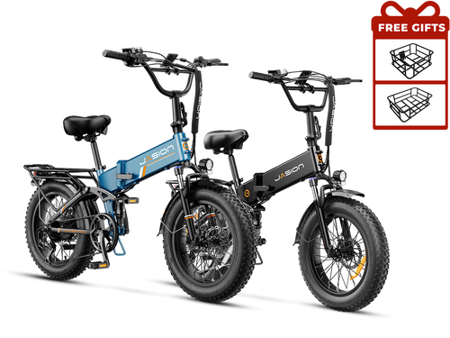 #color_Storm Blue+Black