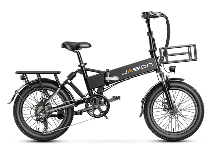 EB7   (Refurbished   Model)