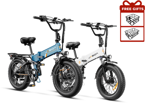 #color_Storm Blue+White