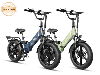 #color_Electric Blue+Aqua Green