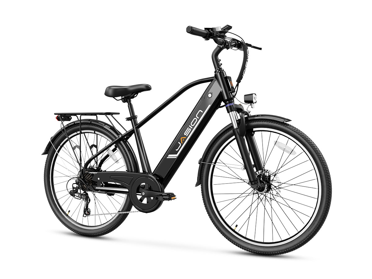 Eb5 deals electric bike