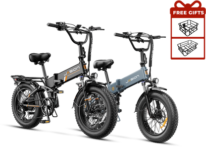 #color_Phantom Black+Blue