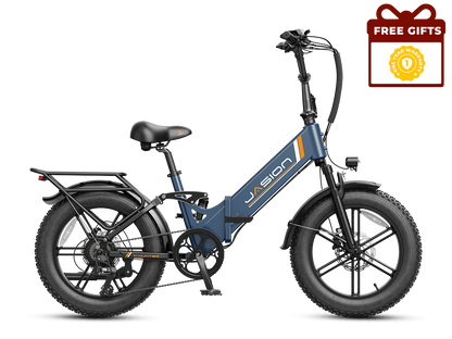 X-Hunter ST+Morse Love Touch Bracelets