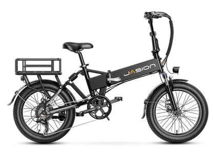 EB7   (Refurbished   Model)