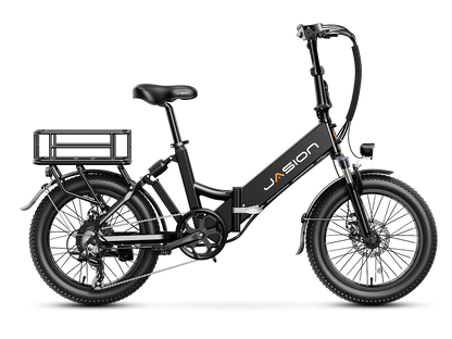 EB7 ST (Refurbished   Model)