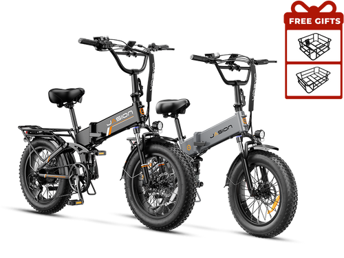 #color_Phantom Black+Grey