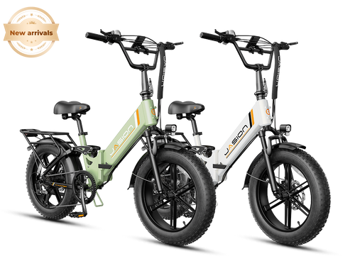 #color_Aqua Green+Arctic White