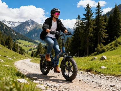 X-Hunter ST+Morse Love Touch Bracelets