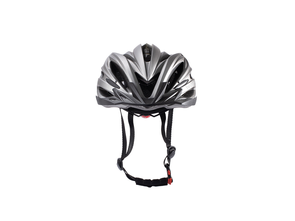 Jasion Ebike® Mountain Cycling Helmet