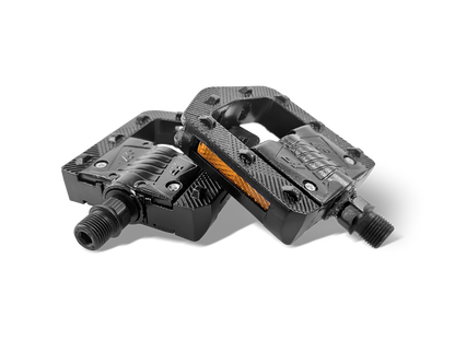 Jasion Ebike Crank Arm and Pedals