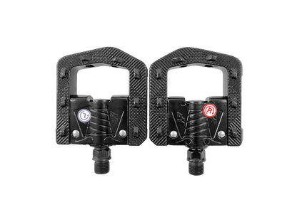 Jasion Ebike Crank Arm and Pedals