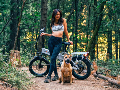 EB7   (Refurbished   Model)