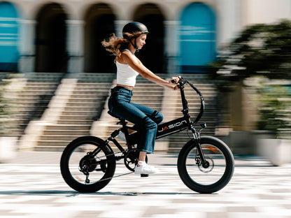 EB7   (Refurbished   Model)