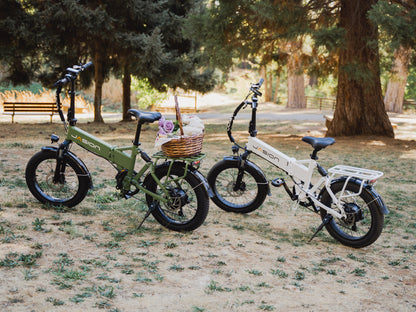 EB7   (Refurbished   Model)