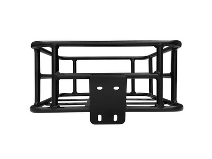 Jasion Ebike Front Basket