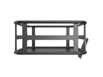 Jasion Ebike Front Basket