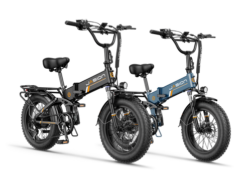 #color_Phantom Black+Storm Blue