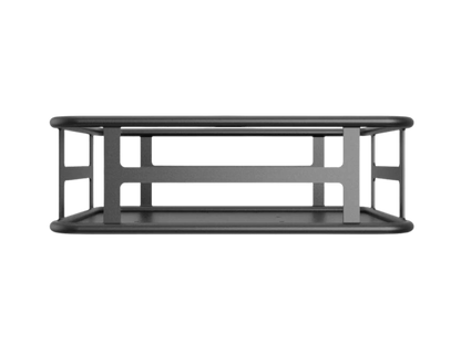 Jasion Ebike Rear Basket