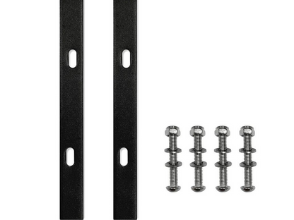 Jasion Ebike Rear Basket