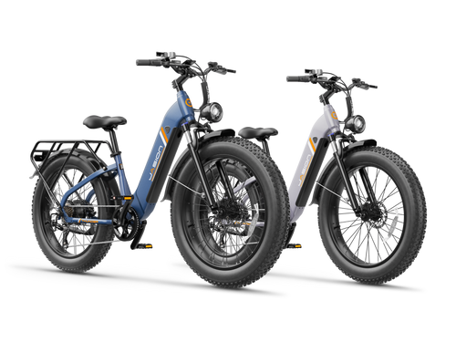 #color_Alpine Blue+Phantom Purple