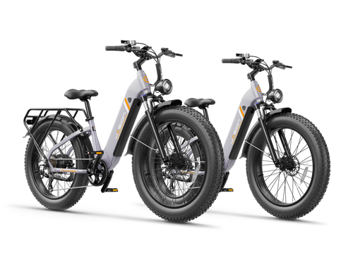 #color_ Phantom Purple+ Phantom Purple